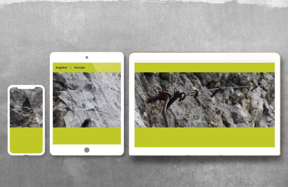 Konflikttransformation